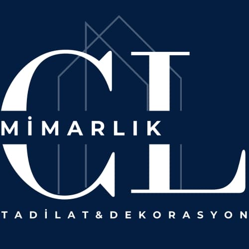 CL Mimarlık